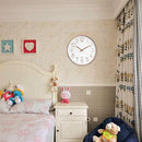 7fe0fff0ffe0fff00ff00ff0fff0fff0fff0ffe01d00bc80fbc0ffc0ff80fd80