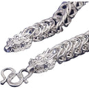 fff0ffe1ffe3ff83fe07f88ff43ce3f4cb88ffa1fe8fee1fe1ffcffff7ffffff