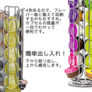 fff0fff02fd00fb00ff00ff00ff00ff00ff00bf00ff00ff00ff00ff007f00fff