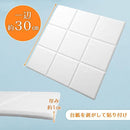 011f03ff03ff07fe07fe0ffc0ffc1ff80ff803f00070fe00fe00feff00ff0000