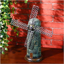 ffffa01f981e885d905cb0dfd25f800fa18f8107808f801c8140808080008000