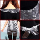 c101d9019d033f073f5f000f00070007ff00ff00ff06ff7efb1ce106e100e100