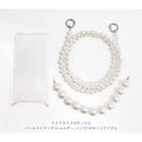 07ff07fffffbdb0bc773c27bc2fbc2fbc27bc33fc505c2fb83f3ff87ffffffff