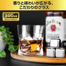 fffffc07fd3f7809200e780f000f026b826f83ef800fc7c482ef066f0fe8003f