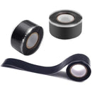 ffffffffffffff83ffabf18be483e0c7e0fff1fffff183e0e016ff80fff9ffff