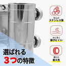 ffffffff90fc009c109f107c107f107d007f007d10b8fcb984fa95fdc37d8f79