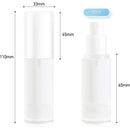 ffffffffffc7f1c7f1eff1cff1cff1c7f1c7f1c7f1c7f1c7f1c7f1c7f3c3ffff