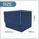 ffff01ff19ffffffffffc003c003c001c003c007e007e007fc0ff7b7ffffffff