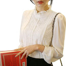 ff07ff8fff8ffffbfffbfff0fff4ffe4ffe4ffc5ff81f801c001000100010007