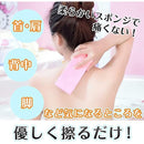 781ff807800ff811fc01fe0bbf97bfcbffbfffffff7ffeeff000ffff8a13ffff