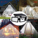 00000000000004791e3f3ffb1c3f9f87c36005d803fc1c3c7e3eff7fffc2df88