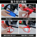 00000010b2b0c8d891ecf1f0f7fffff78000a488e888d3f7fbf6f7ffffff8000