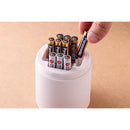 ff88ff80ffd0fc20fe30fc1dfd1ffc9afcbcfffafe1efe74fe70fe70fe30fe20