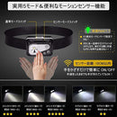 7ffe7ffe00000000003e0c3c0e7e7ff03ffe1ff80e60000009126dbb00000000