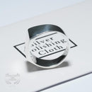 fffffffffffffffffffff81ff8bfff2fefdbffdffceffa07f83feffcdff7ffbf