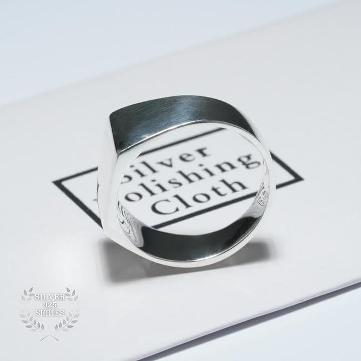 fffffffffffffffffffff81ff8bfff2fefdbffdffceffa07f83feffcdff7ffbf