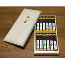 020007e0067c0f440e8012fc11fc21fc2184428272fe1dfe21fe1bfe7ffe7f80