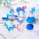 0fff4fefd7ff675ffa3cf9fbef6fe91080c0ffb2dbf3ece3f373ffde7ffffeff