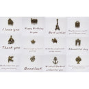 b8df99d99fd998dfff89dfff999999997ffdfb9effff999d9999ff9d9f0ff99f