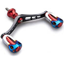 ffffffffffffcfffc7efc189e000e0f0e7f88fffdfff87ff83ffc3ffe7ffffff