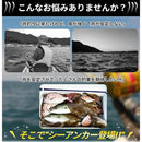 00003120ffffffff8fffe2bf95aceca09280ff4563f8e329270907380048002b0000000091009700920000008e8b1190