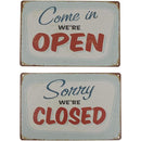 ffffe007e007e003e003e003e003e003ffffe003e003e003e003e003e003e003