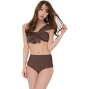 fffffffffe3ffe1ffc0ffc17f013f017f80ff81ff03ffc3ff81ff01ff83ffc3f