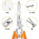 ffffffffffffdfffffefffffef7bfffff77fea67d673ce69fe3ffcbffc9ffc1f