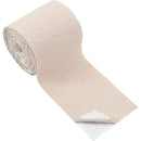 fffff8ffe07fc03f813f827fc0bfd03fe00ffa07f883fc29fe00ff21ffc7ffff