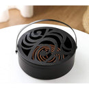 fc00fc00fc01f901fff5f408f807f003e003e003f003f003f003f007f80ffe1f002b1415140000040000000000f5002b