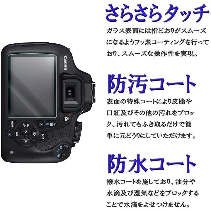 ffffffffffdffff7c3ffc1ffc0dfc0dfc0ffc1bbc1ebc3ffffb7ffa9ffa7ffff