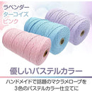 7fff93ffaf97ff1ffd20f824bf408101810fe01ff8fffeffdd87fffffe79fbeb