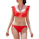 fe0ffe0ffe1ff203f333f043f007f007f413e403e80bd003d005f00798a6f8a4