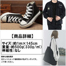 000000100100210052022098485159517ff960ff7ffb1fff3ff67fe47fe35ff1