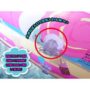 dfffffffff0ffef6fdbffa6efaf8ffb07fd0af03820080408008820006000000