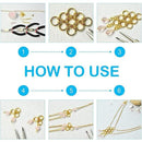 fffff08fda28f411c3b6ffffeefbffffedf3ffffee7bfffffd8e9afcfc3dea4e