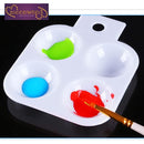 ffff83ff007807ec0ffc1c7e1cff3fff7fff7ffe7bfc3f0c0f8801f800010000