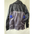 ff3ffc0ff007e003e001e301e300c100c20088819001810180019307ffffffff