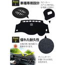 ffff8993ffff81f881f0fffbf00dc003c003ffef82c1ffe0dfe004f10077407f