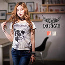 9fc0dfe0ffe01c78a03cfffffffdfeffffffffeebfcc9e808000800000000000