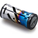 ffffffffffffc7ffb9ff8d7f9d8786008000c000c000f000fc01ff81ffffffff