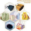 fffffffffff9ff0ff08ff88ffff7c4d3d0a18231c661e07fe7bfe0efe087f9df