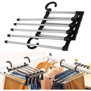 ffffff7ffff9ff61ff99de7ffef3fbe3f8f7ffffffffff1fe693400380058001