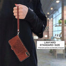 003f0c1f1e1f1c1f0c1f001f001f001f00bf00ff00ff007f007f007f007f007f