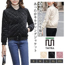 dbffcb80c9ec80fe80ff803f807f817381f381ff81f781f7e1f7e1f3e4f3b404