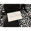 c027c007c007c003c00341fb0fff9fffffff6ffeefffce3fc83fc03fc03fc03f