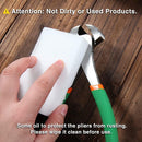 300061d85140f02067f08fe00fe03fe07fa0ffb0ff10df00ff01f000f200f038