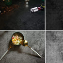 01000110006080000080000000000000dfff7bdf6def6cffe2ffdbdfff2f7f4f