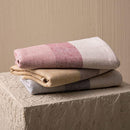 fffcfffdfffffffffffefffdfffffbffe001f781fe00f000fe18da00e000f000