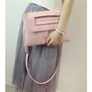 fffff8f7fff7ffffffeffc6fee4fc80fc01fc01fc01fc01f801f803f803f003f